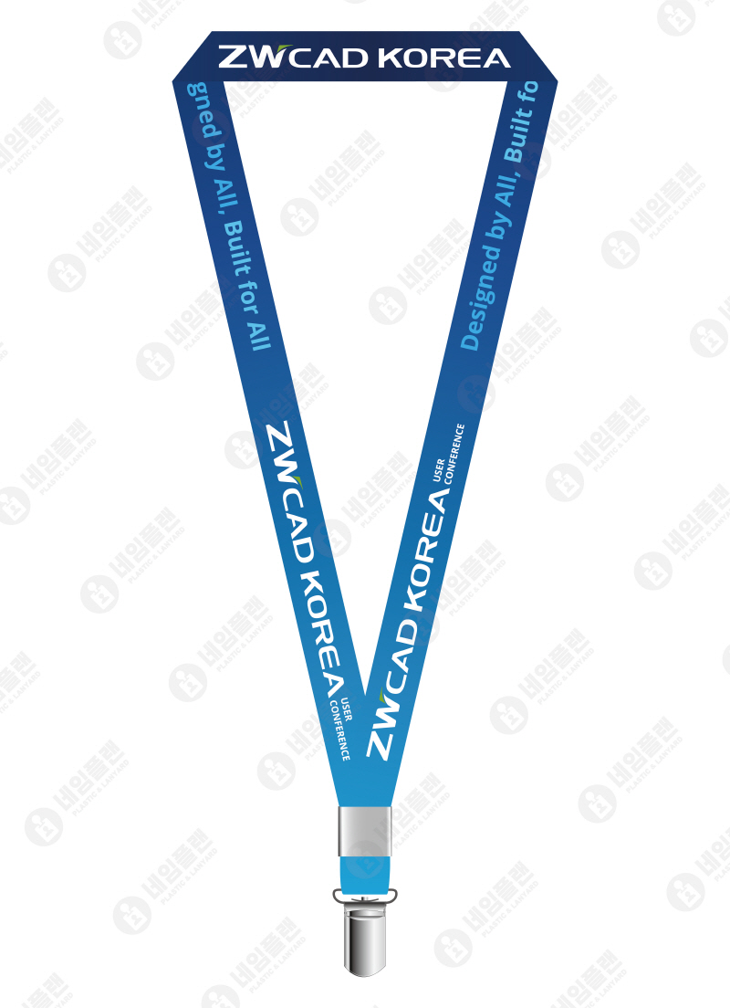 ZWCAD KOREA