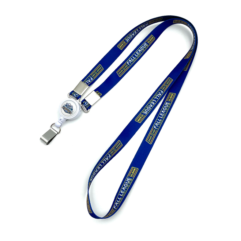 2025 ULSAN KBO FALL LEAGUE