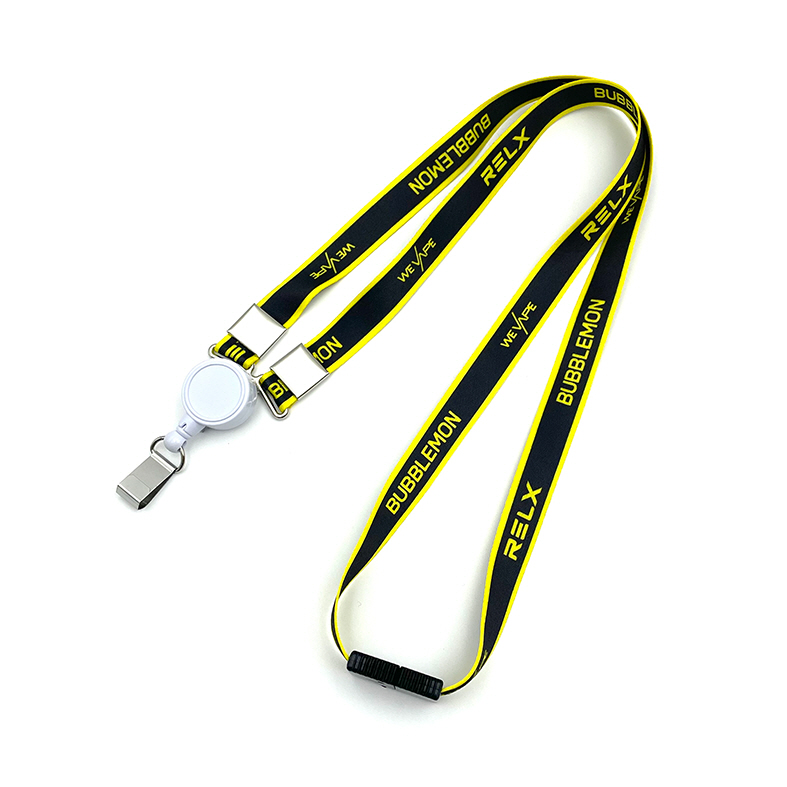 위베이프(투톤컬러)