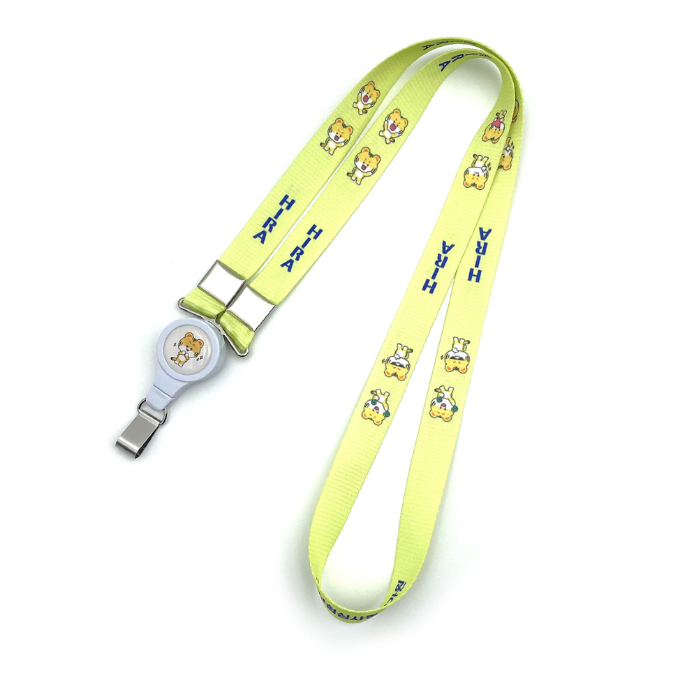 건강보험심사평가원 디자인 4종