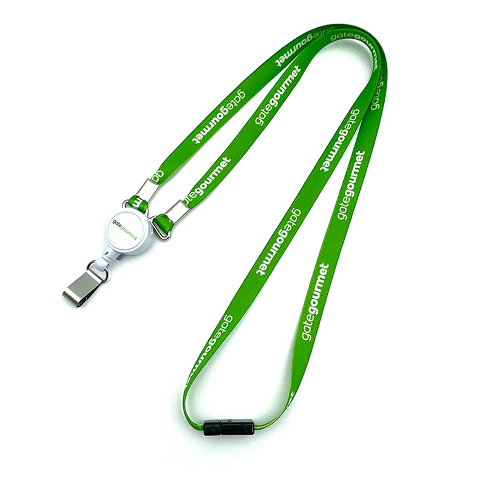 게이트고메코리아