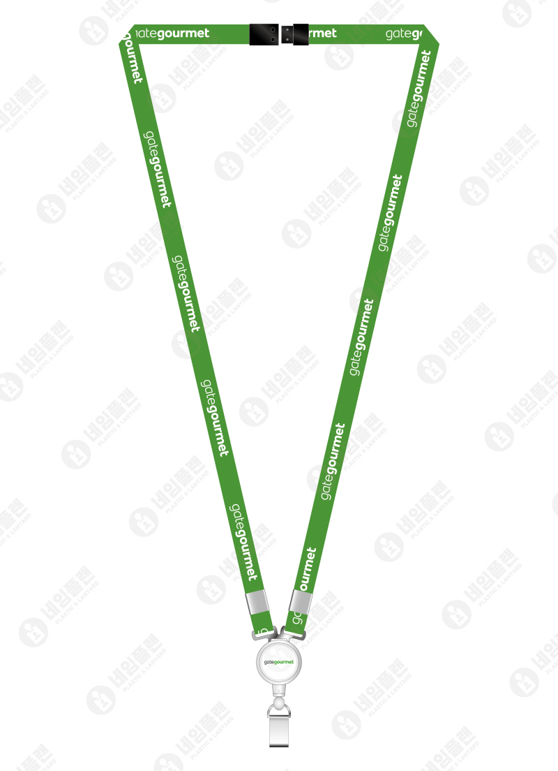 게이트고메코리아