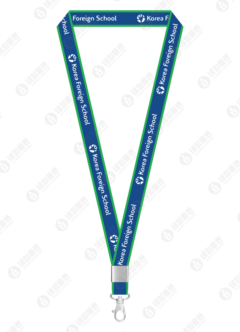 코리아외국인학교